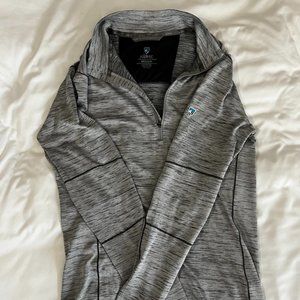 Kuhl medium Men's shirt